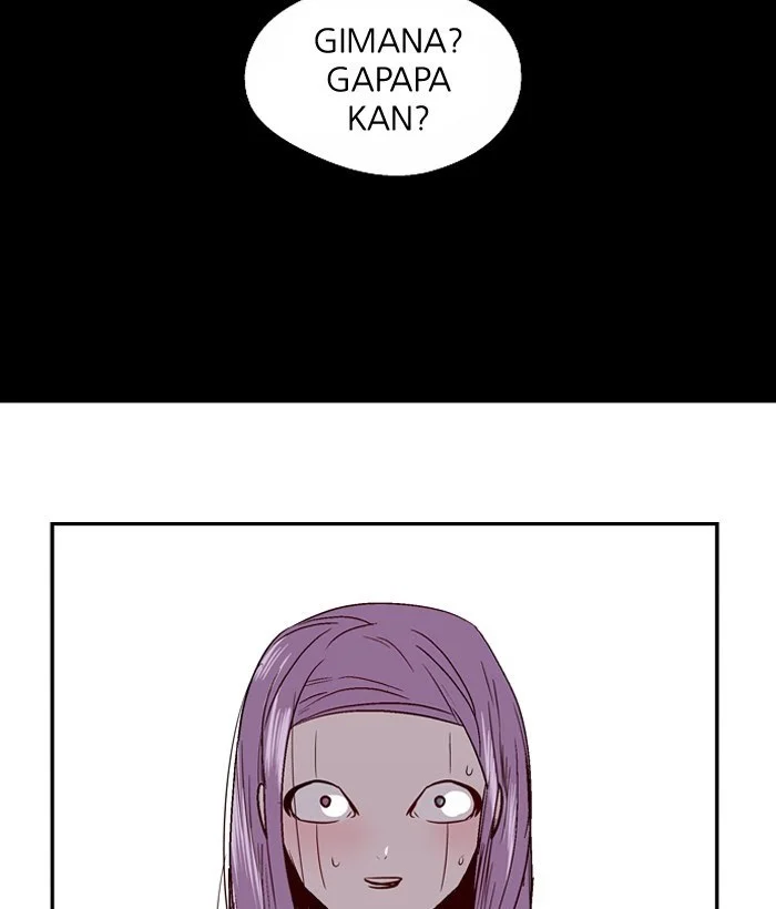 Nano List Chapter 118 Gambar 45