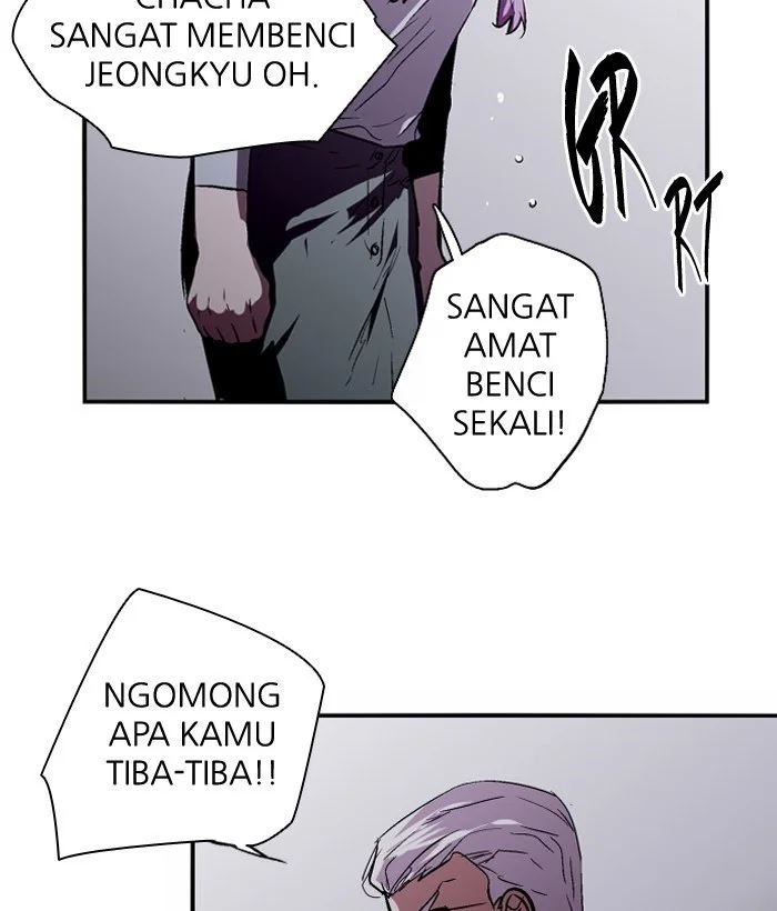 Nano List Chapter 119 Gambar 49