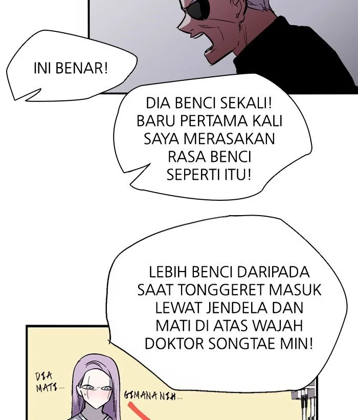 Nano List Chapter 119 Gambar 50