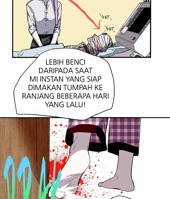 Nano List Chapter 119 Gambar 51