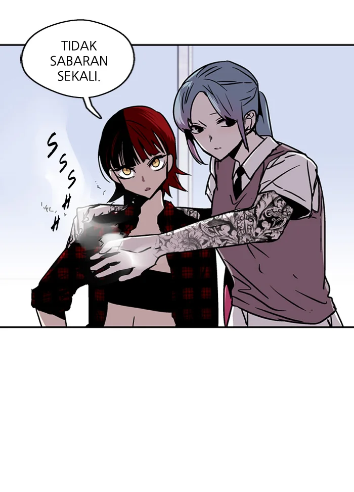 Nano List Chapter 12 Gambar 42