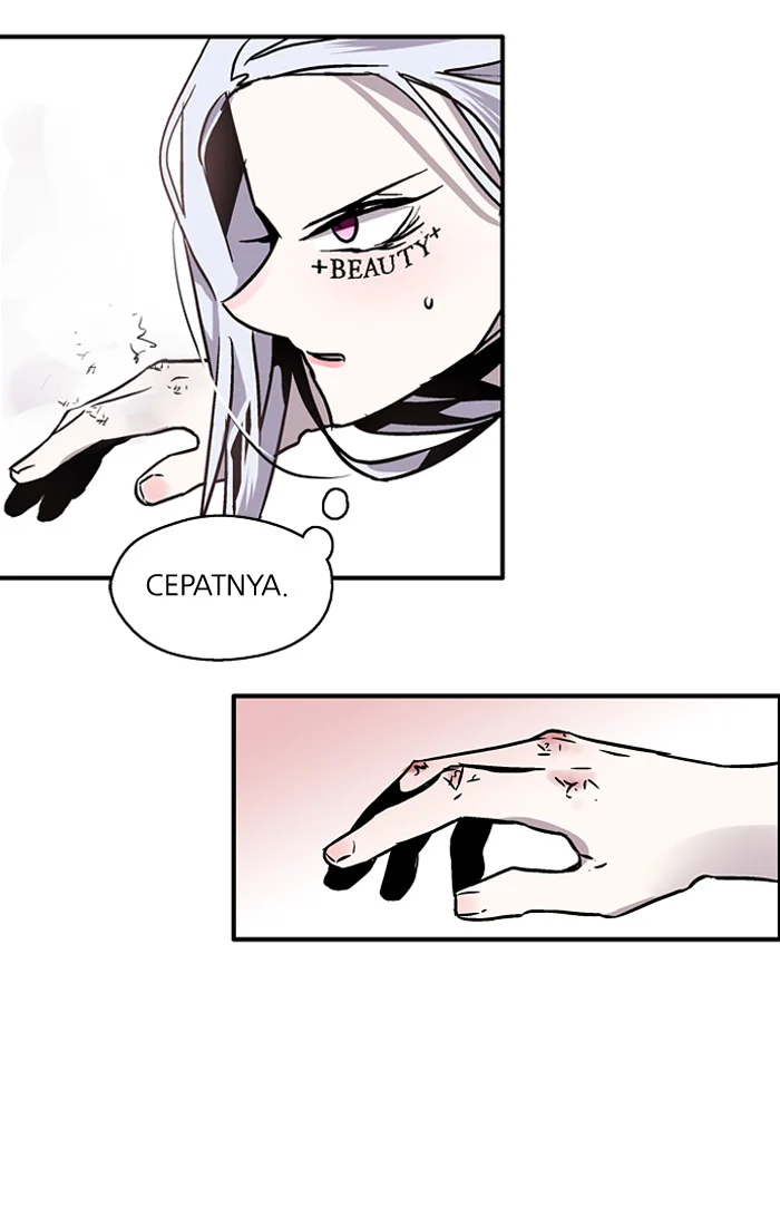 Nano List Chapter 12 Gambar 43