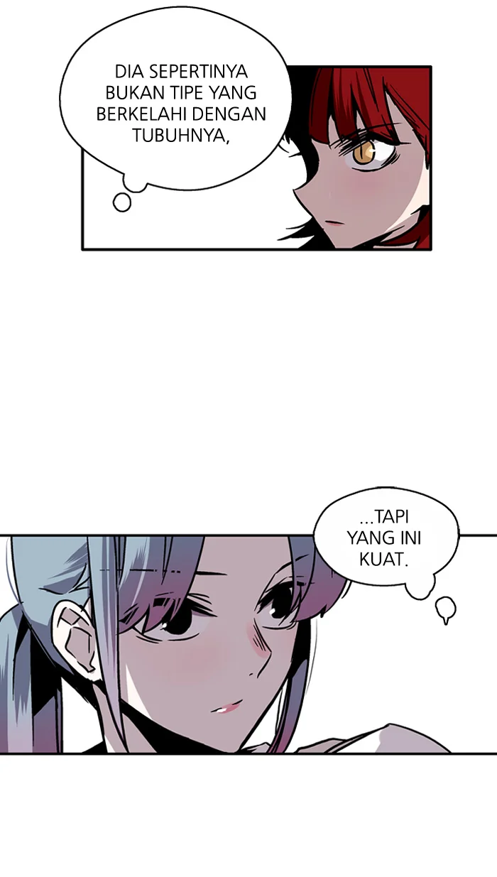 Nano List Chapter 12 Gambar 44
