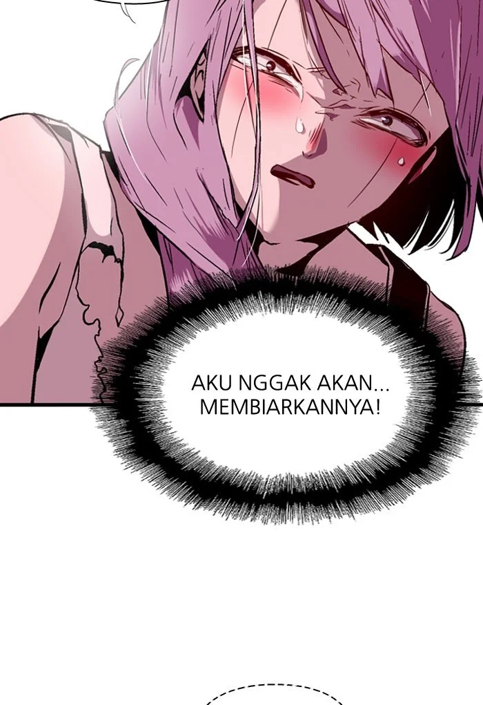 Nano List Chapter 120 Gambar 34