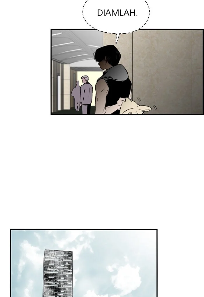 Nano List Chapter 120 Gambar 35