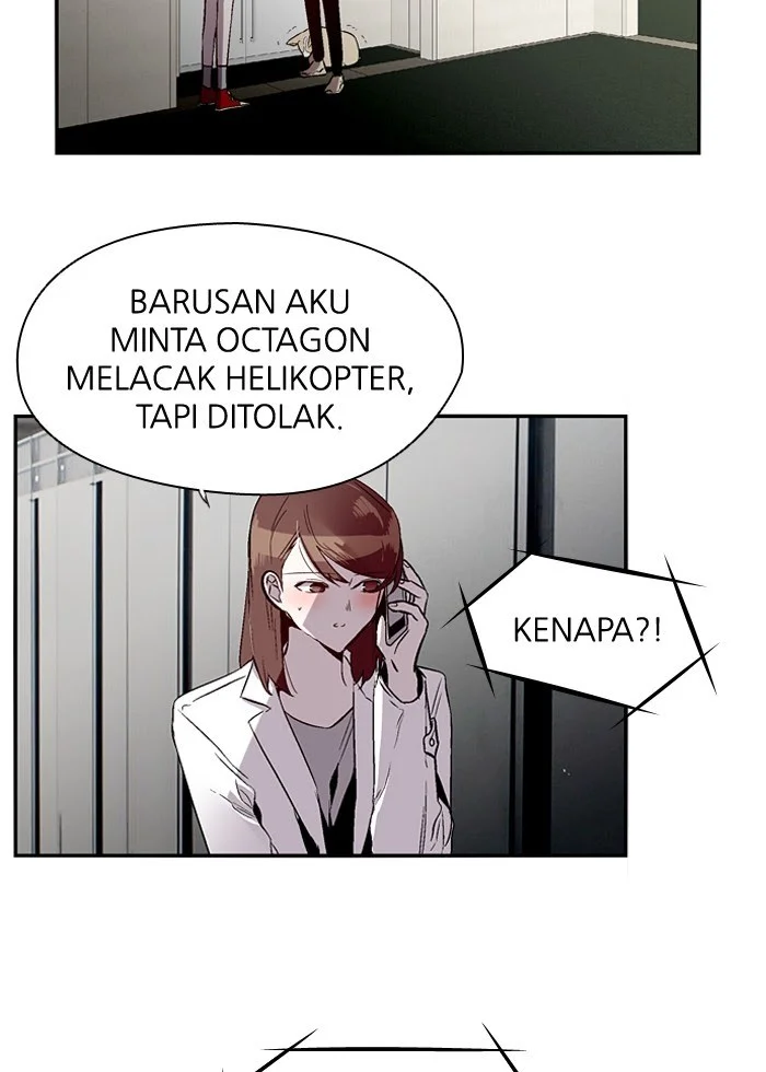 Nano List Chapter 121 Gambar 49