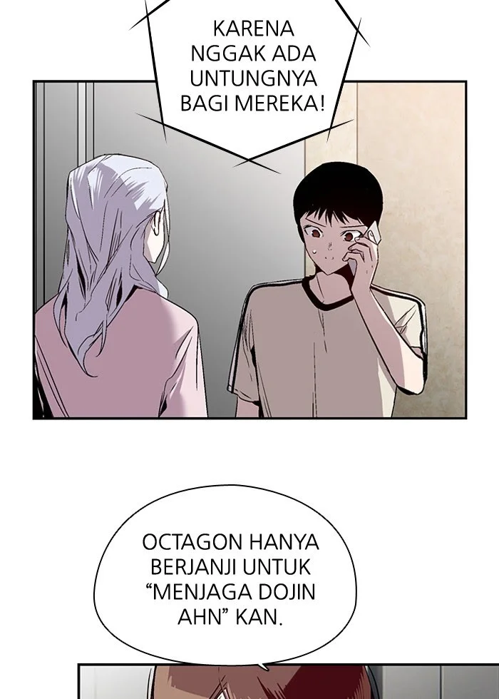 Nano List Chapter 121 Gambar 50