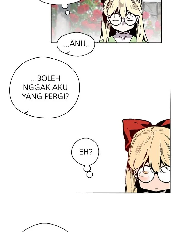 Nano List Chapter 122 Gambar 39