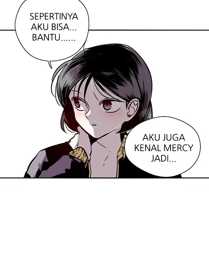 Nano List Chapter 122 Gambar 40