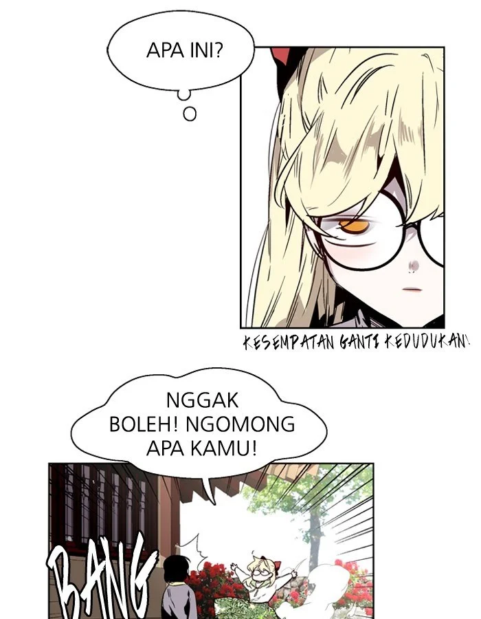 Nano List Chapter 122 Gambar 41