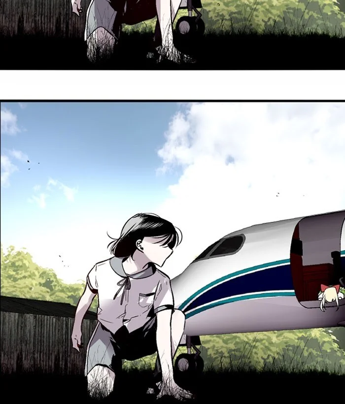 Nano List Chapter 123 Gambar 42