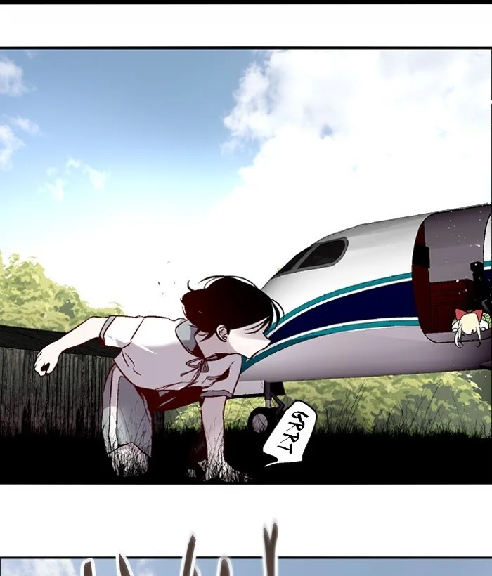 Nano List Chapter 123 Gambar 43