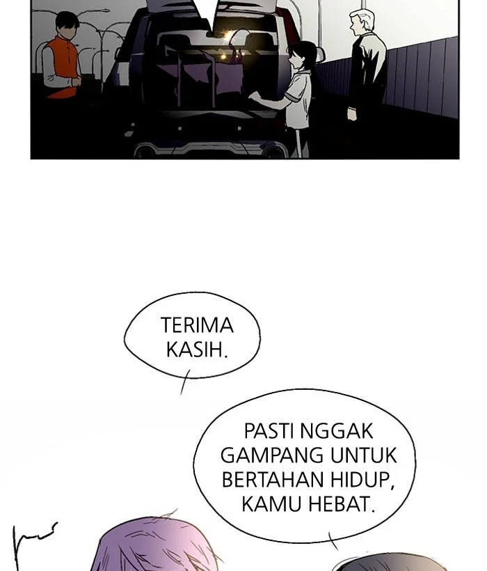 Nano List Chapter 124 Gambar 48