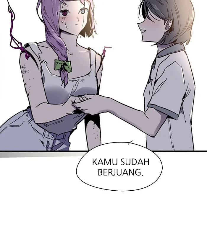 Nano List Chapter 124 Gambar 49