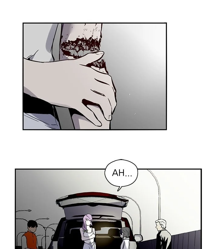 Nano List Chapter 124 Gambar 50