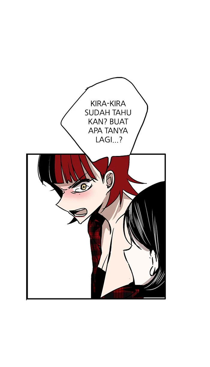 Nano List Chapter 13 Gambar 43