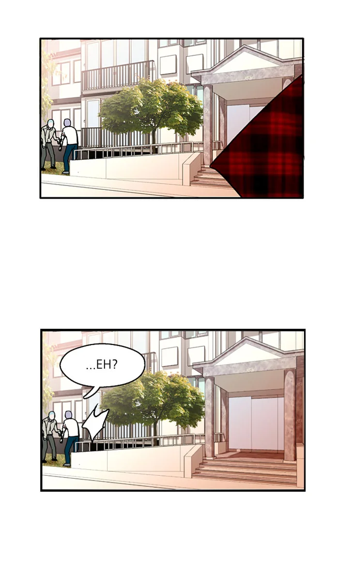 Nano List Chapter 14 Gambar 38