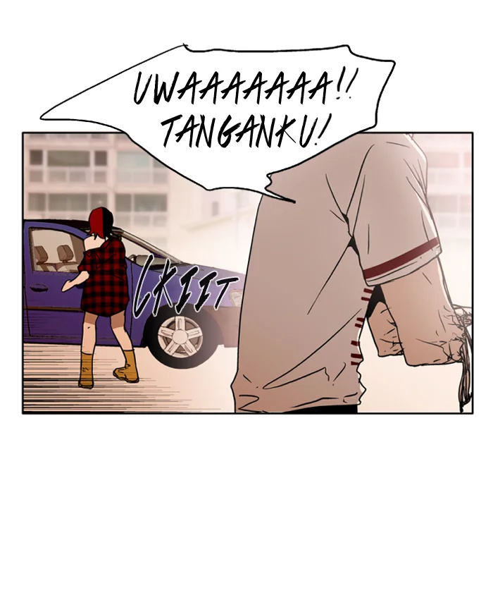 Nano List Chapter 14 Gambar 39