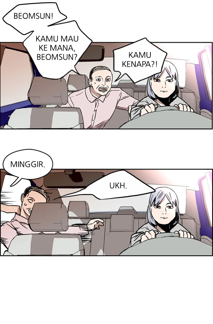 Nano List Chapter 14 Gambar 40