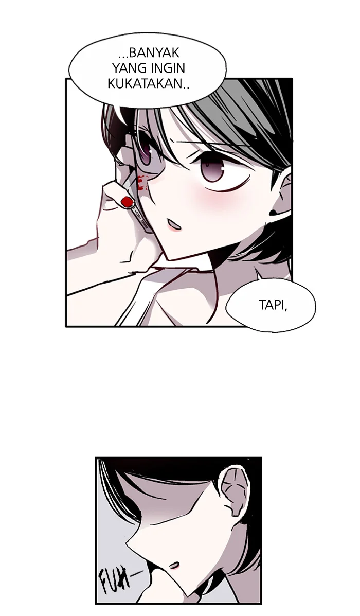 Nano List Chapter 15 Gambar 47