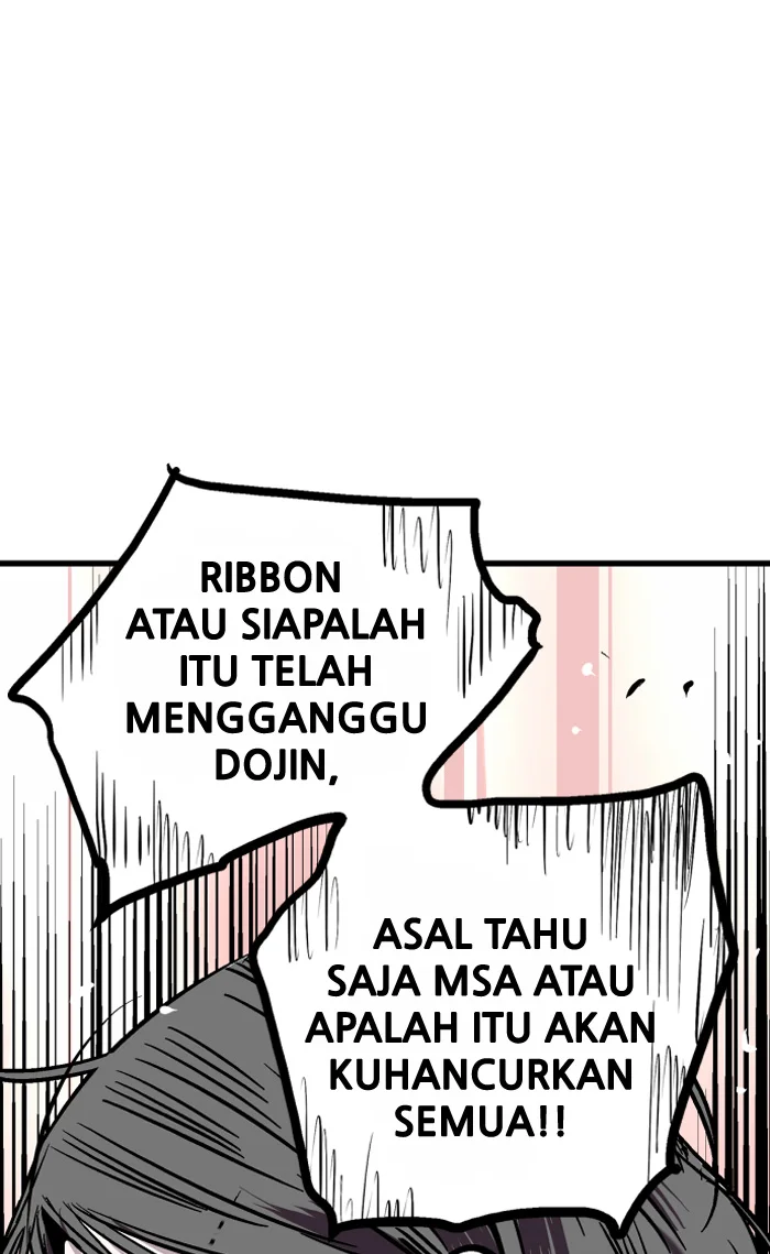 Nano List Chapter 15 Gambar 48