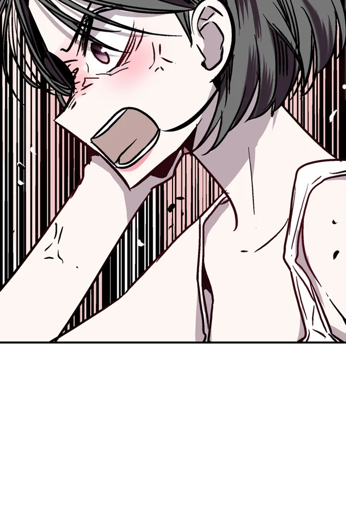Nano List Chapter 15 Gambar 49