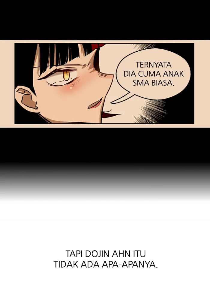 Nano List Chapter 16 Gambar 49