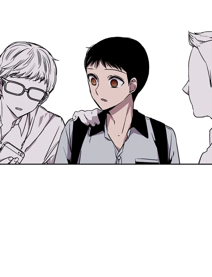 Nano List Chapter 16 Gambar 50