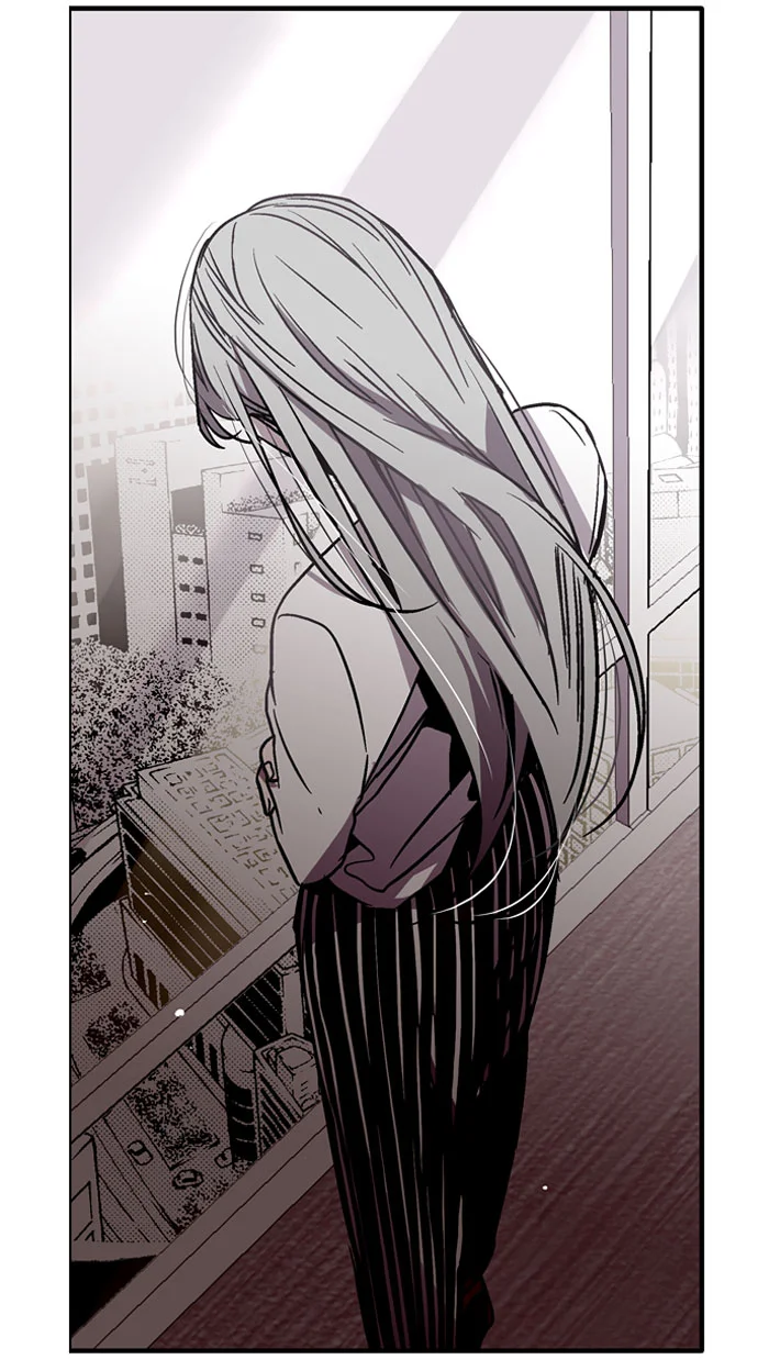 Nano List Chapter 16 Gambar 51