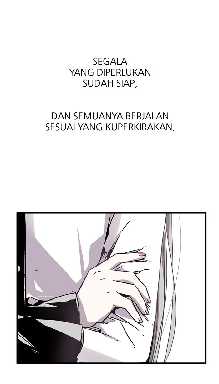 Nano List Chapter 16 Gambar 52