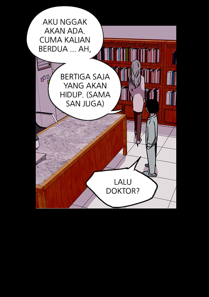Nano List Chapter 17 Gambar 41