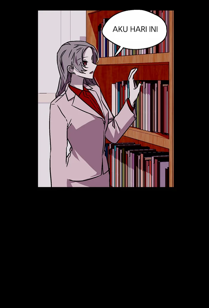 Nano List Chapter 17 Gambar 42