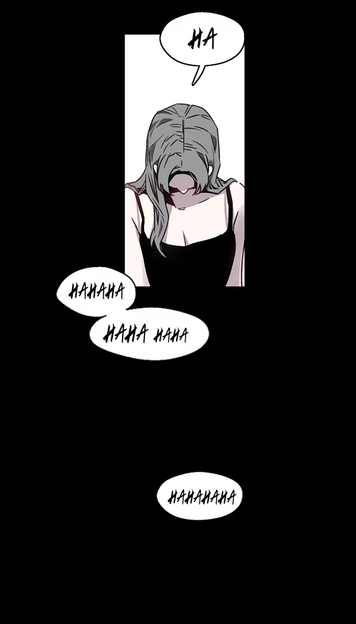 Nano List Chapter 18 Gambar 45