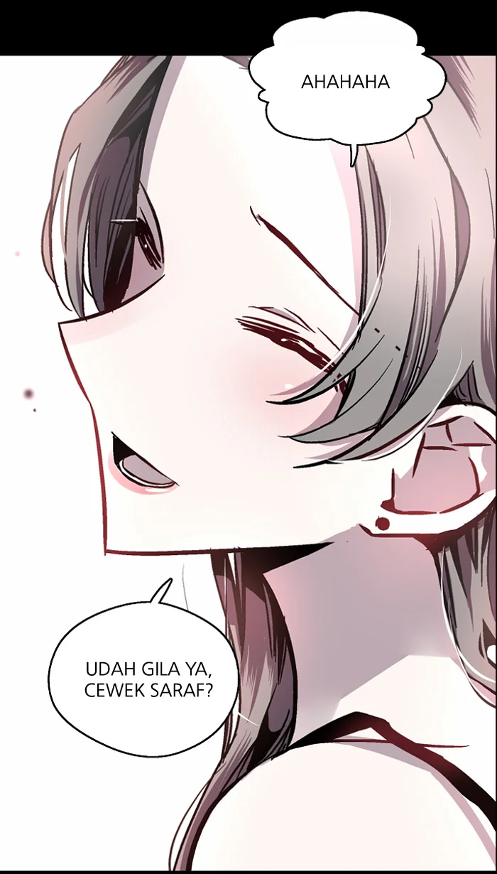 Nano List Chapter 18 Gambar 46