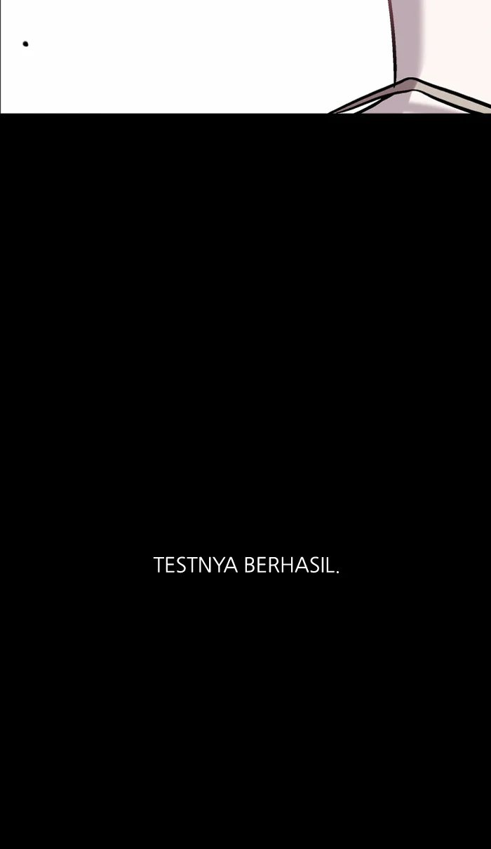 Nano List Chapter 19 Gambar 49