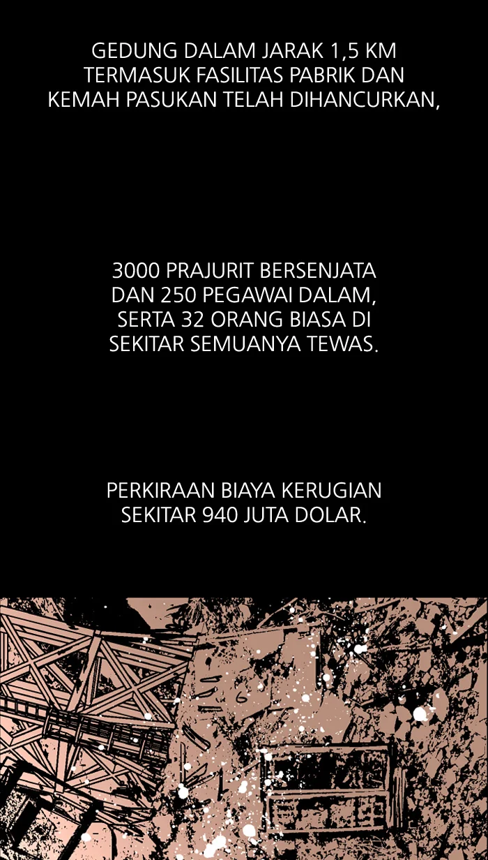 Nano List Chapter 19 Gambar 50