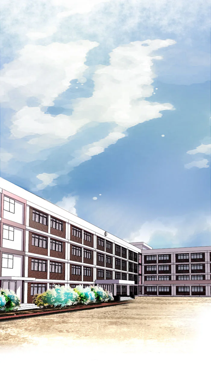 Nano List Chapter 2 Gambar 52