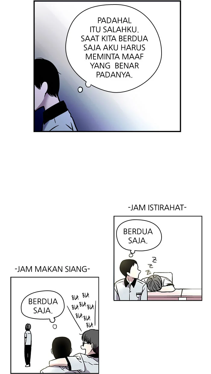 Nano List Chapter 2 Gambar 53