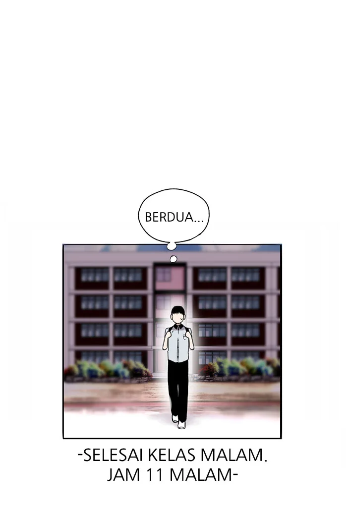 Nano List Chapter 2 Gambar 54