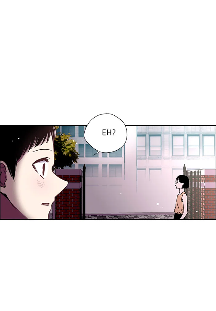 Nano List Chapter 2 Gambar 55