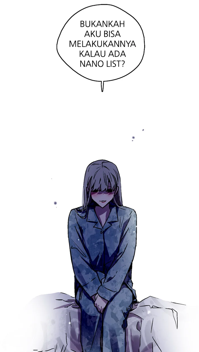Nano List Chapter 20 Gambar 45