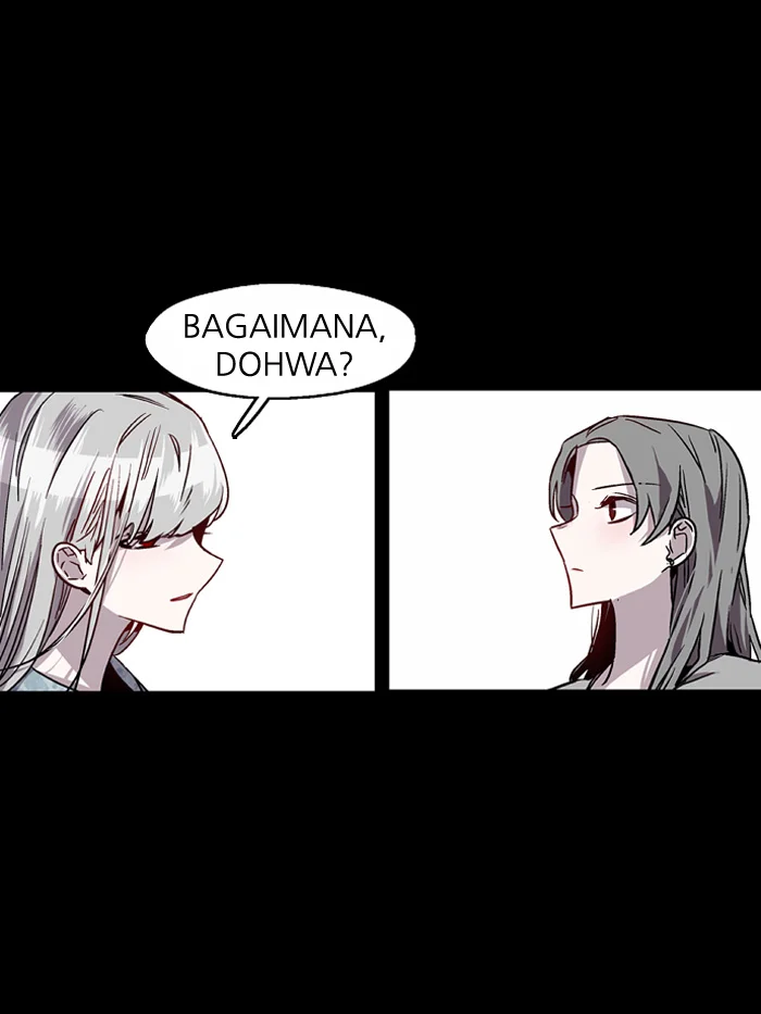 Nano List Chapter 20 Gambar 47