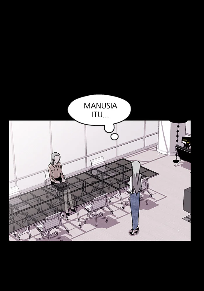 Nano List Chapter 21 Gambar 51