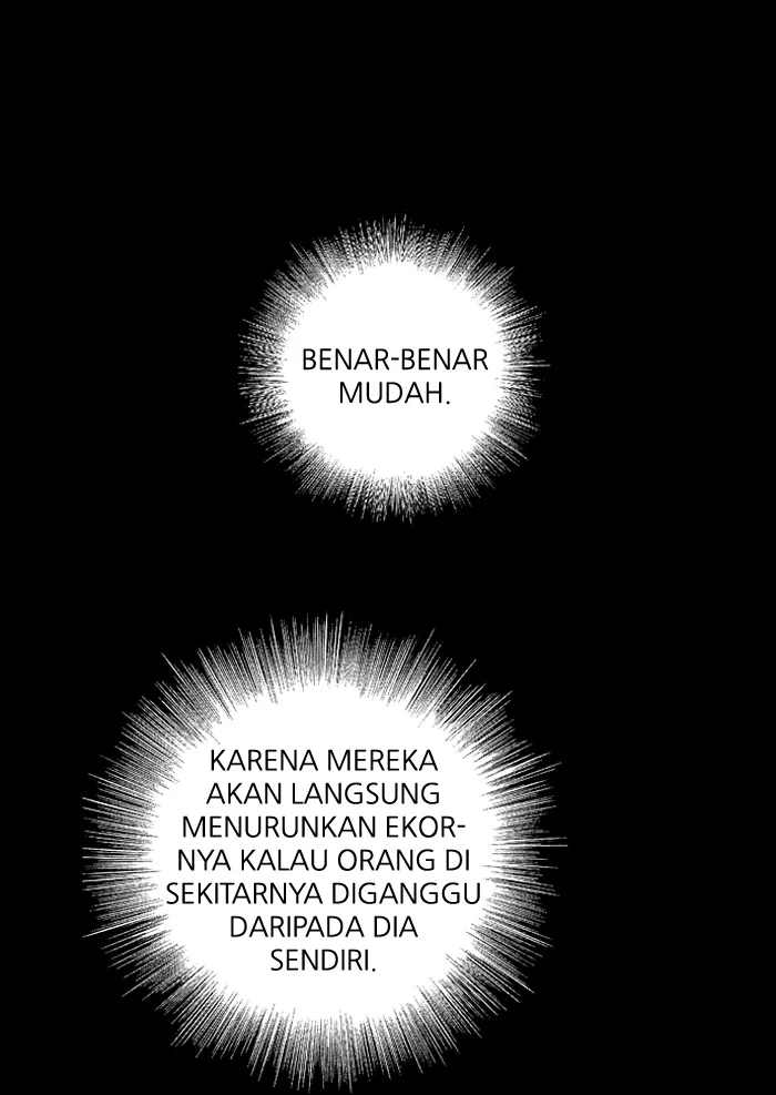 Nano List Chapter 21 Gambar 52
