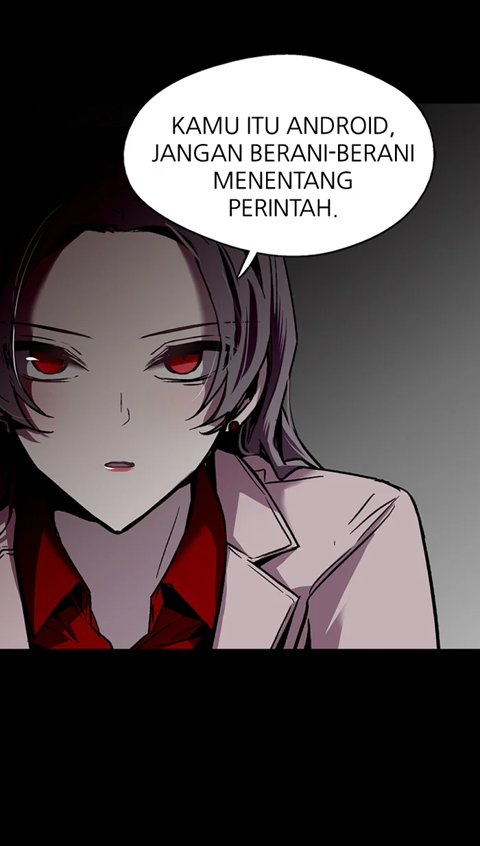 Nano List Chapter 22 Gambar 42