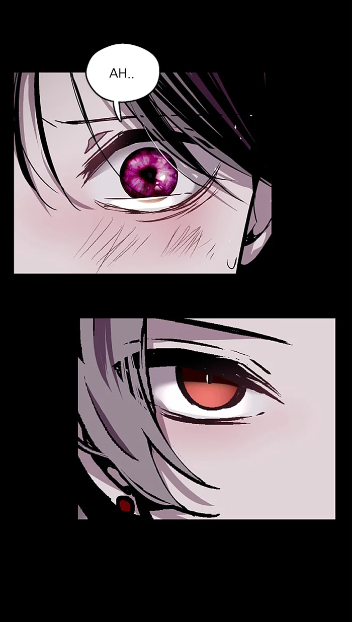 Nano List Chapter 22 Gambar 43