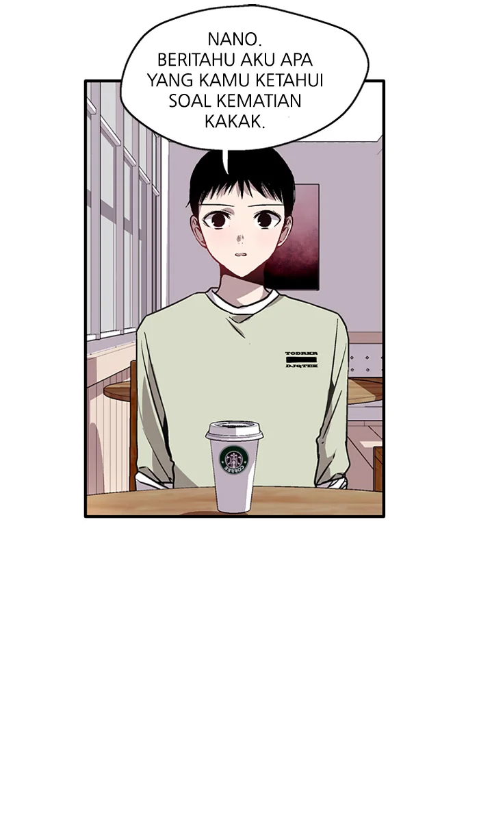 Nano List Chapter 23 Gambar 39