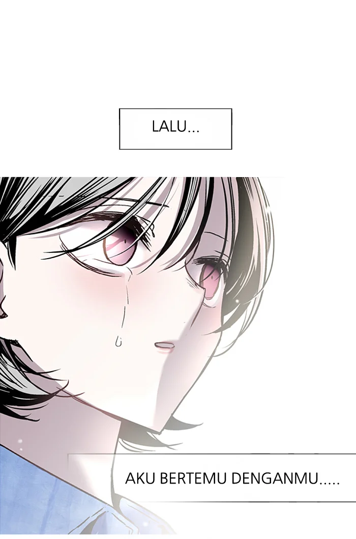 Nano List Chapter 23 Gambar 40