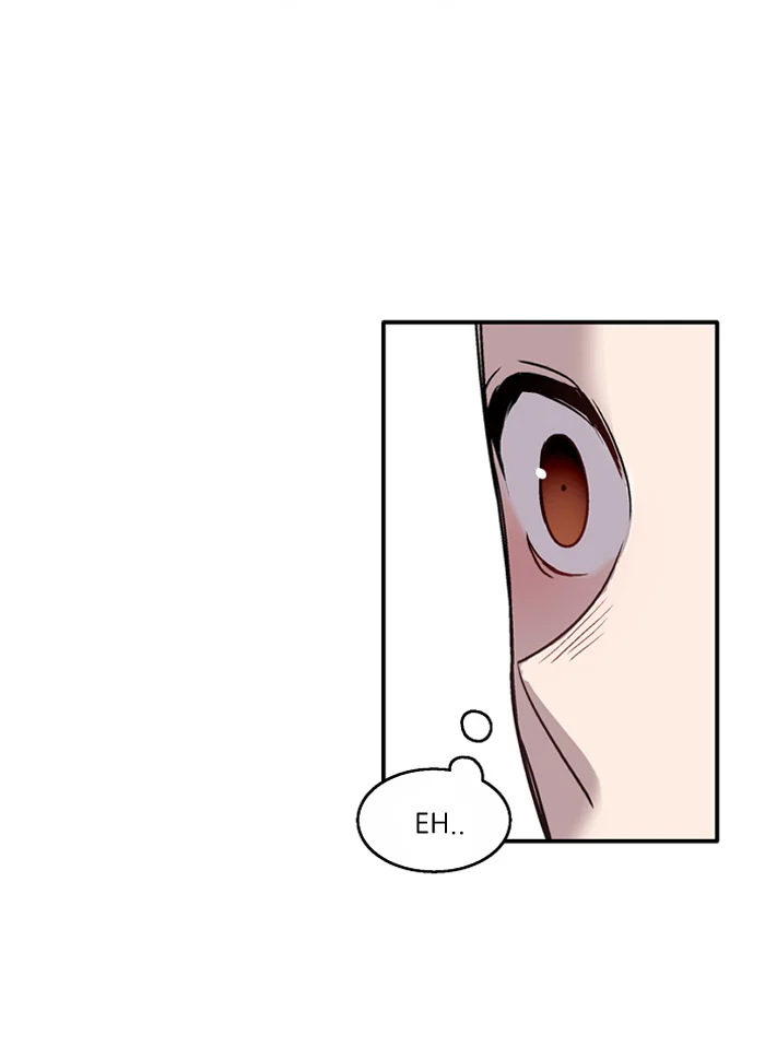 Nano List Chapter 23 Gambar 41