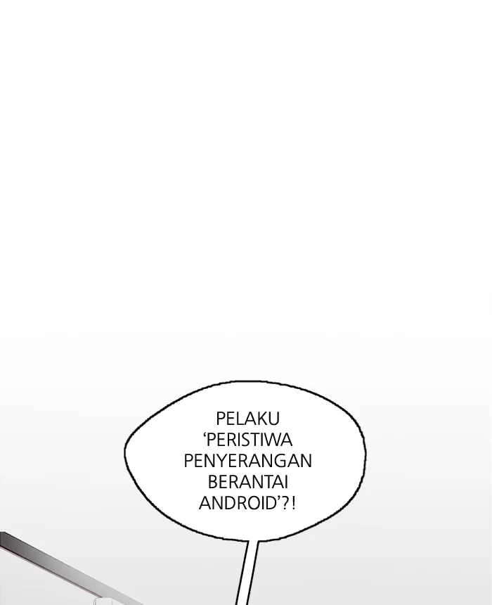 Nano List Chapter 24 Gambar 44